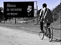 Caminos dificilesi